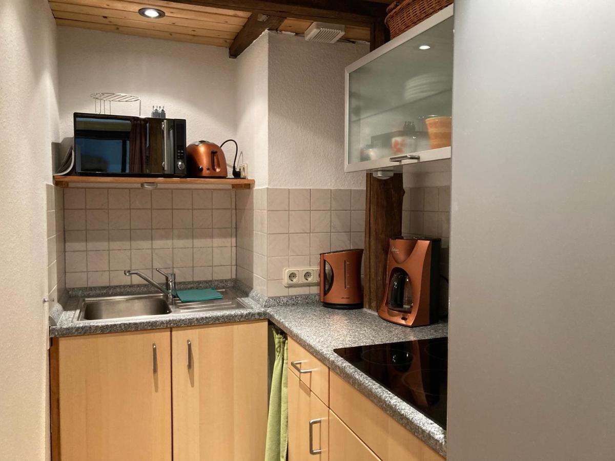 Ferienwohnung Schmidt Bautzen Exterior photo